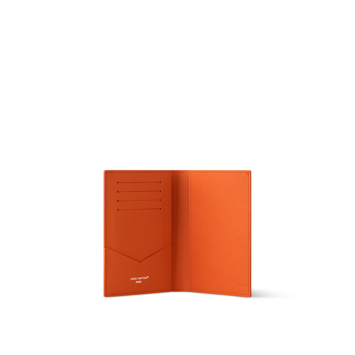 Passport Cover