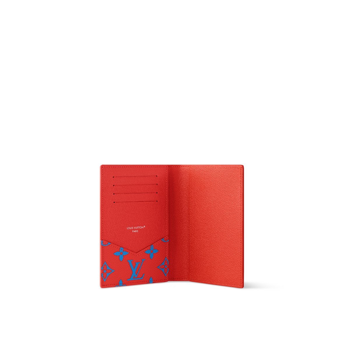 Passport Cover