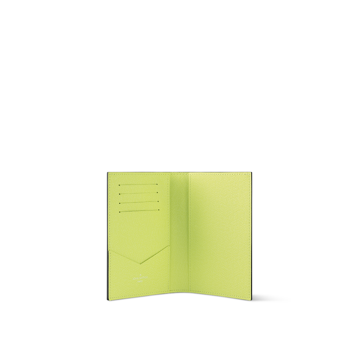 Passport Cover
