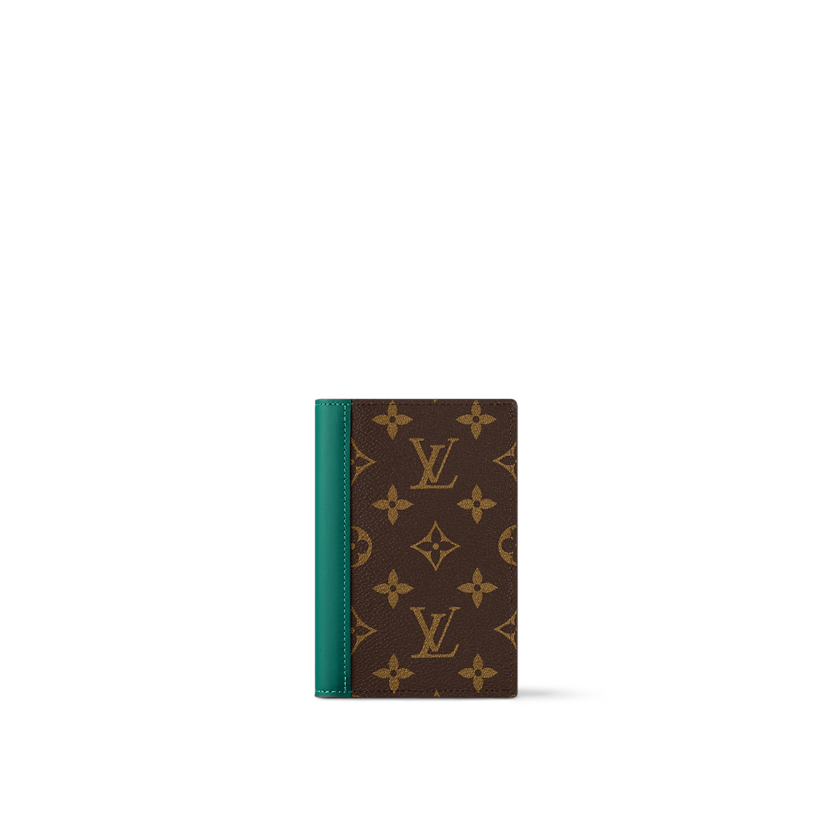Passport Cover