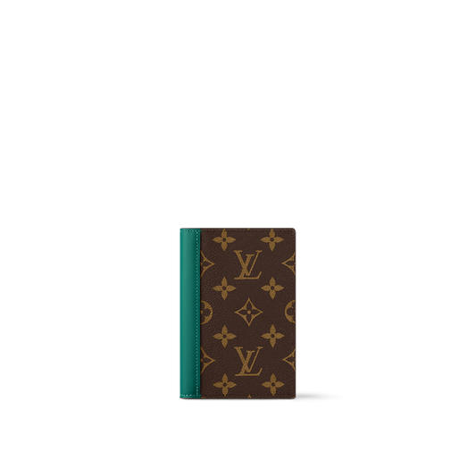 Passport Cover