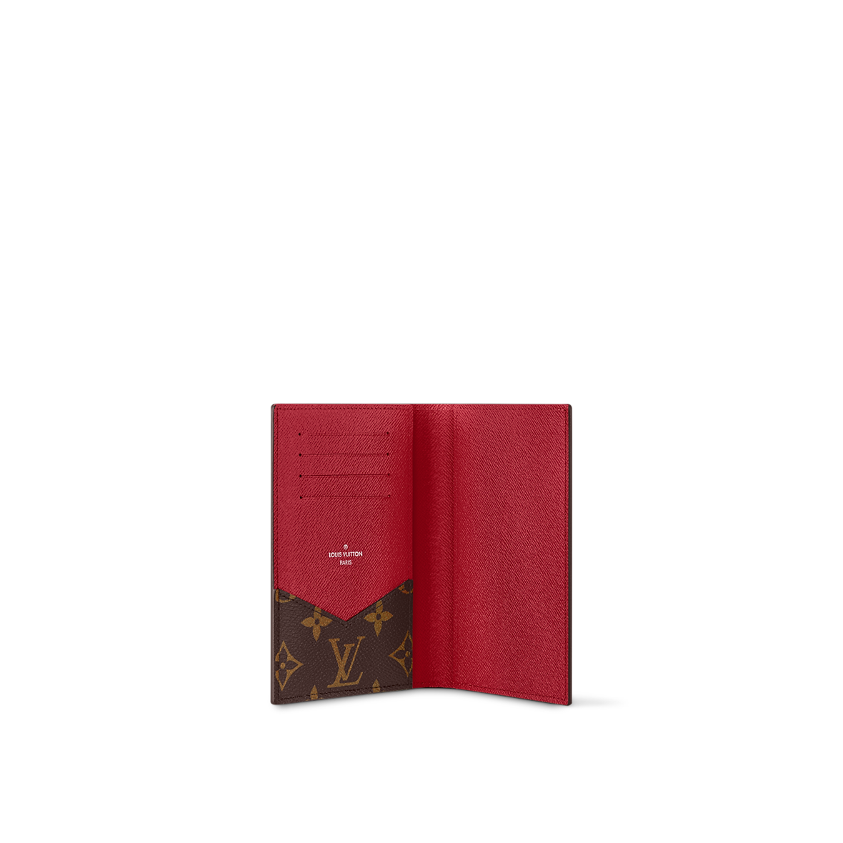 Passport Cover