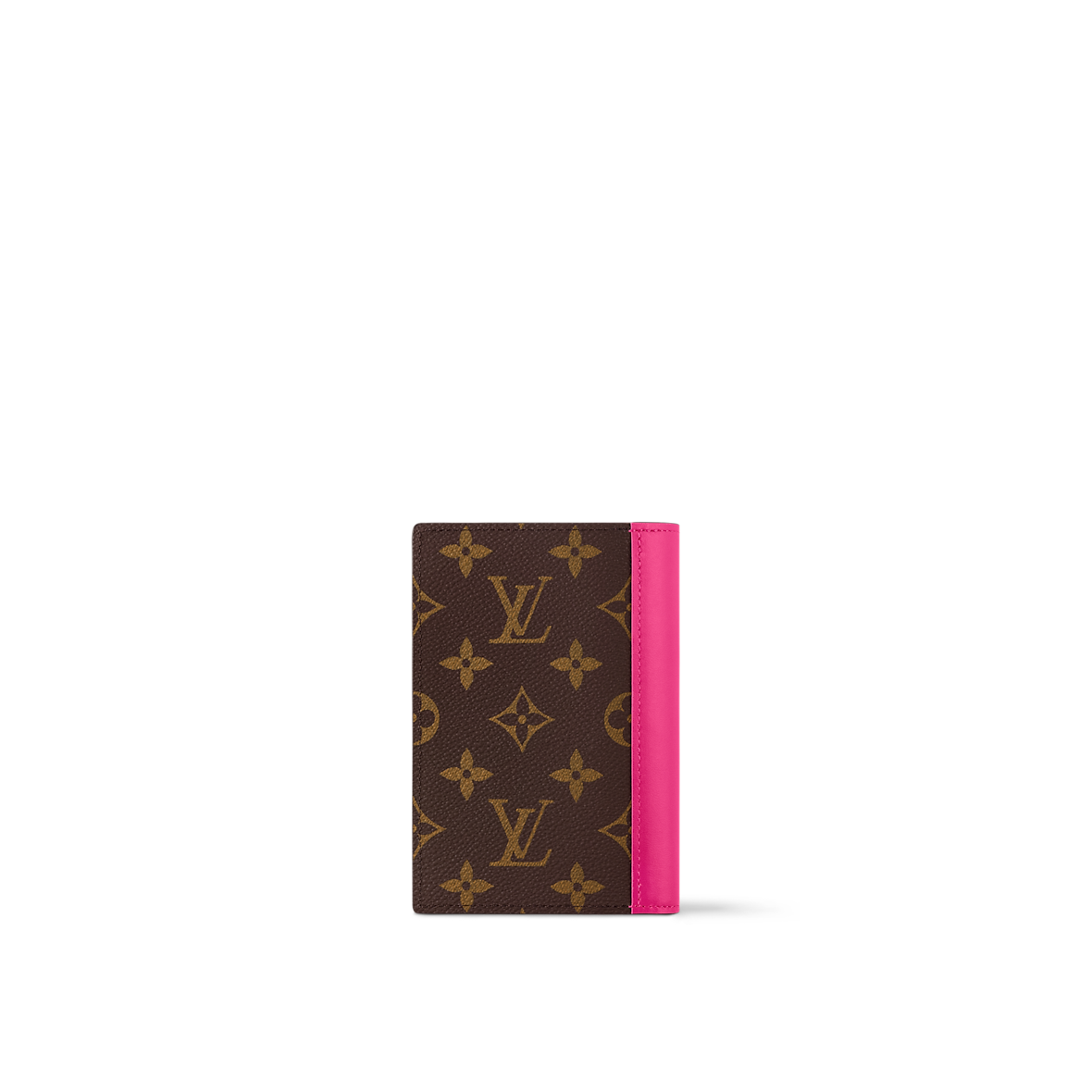 Passport Cover