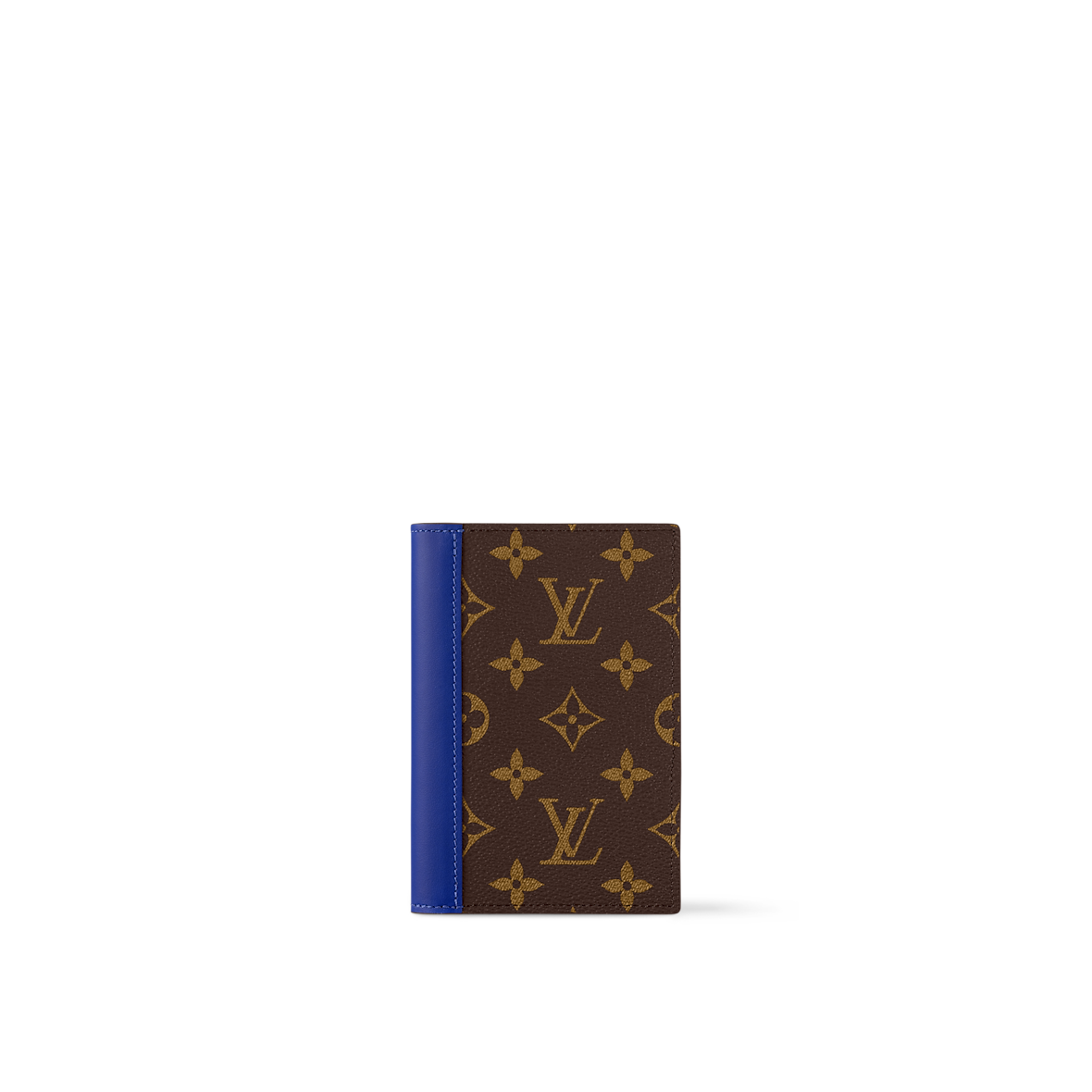 Passport Cover