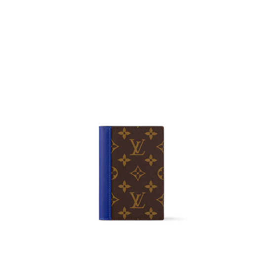 Passport Cover