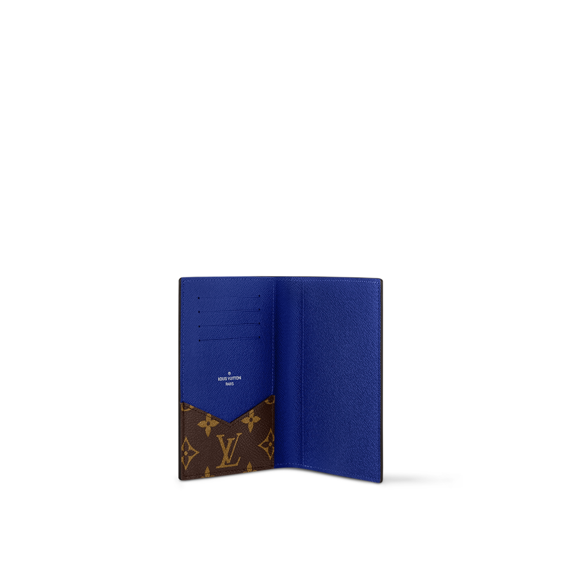 Passport Cover