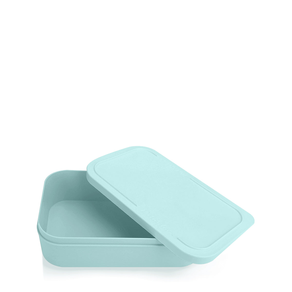 Summer Cooler Bag With 2 Containers - Celeste & Malva Pop - 6L