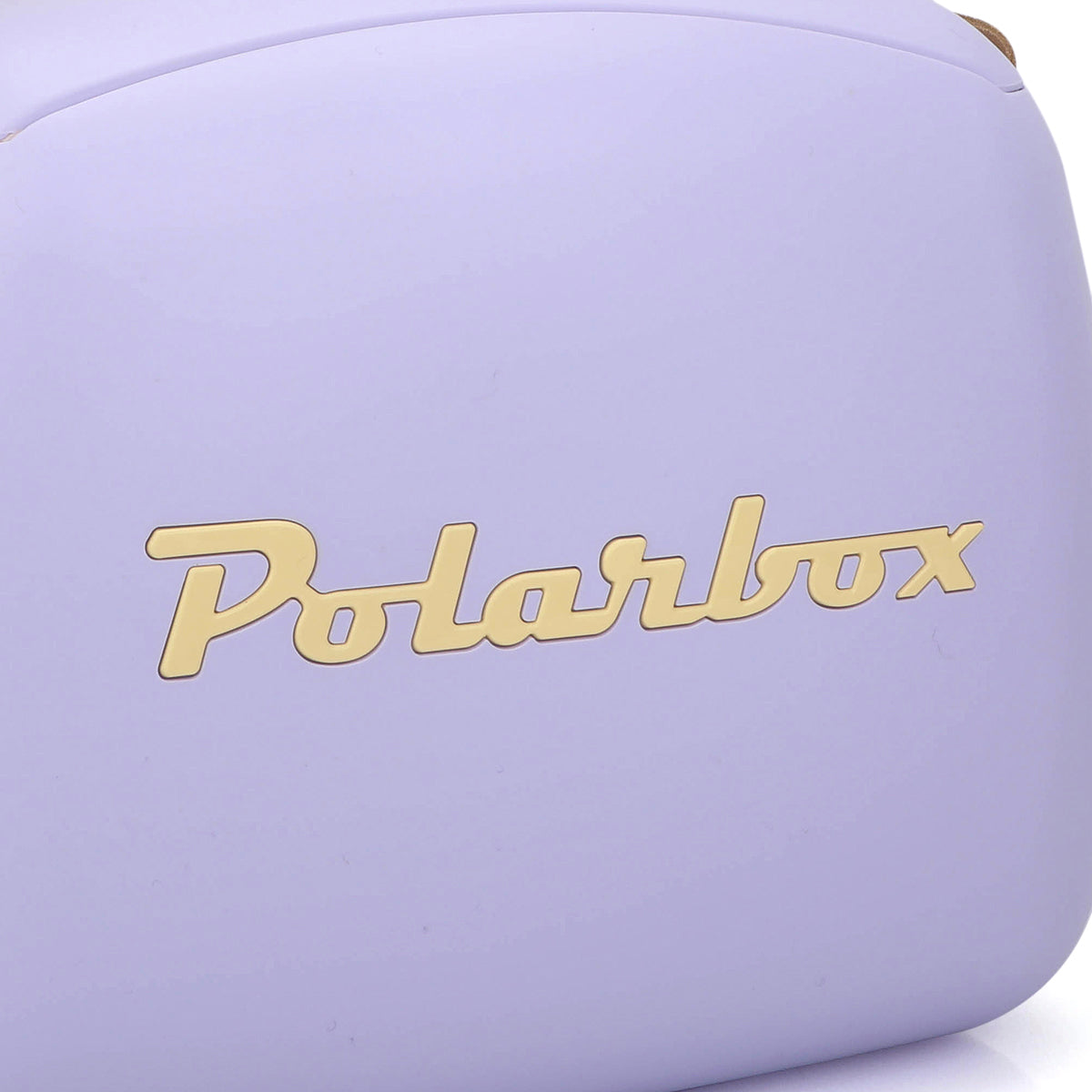 Summer Cooler Bag With 2 Containers - Malva & Amarillo Pop - 6L