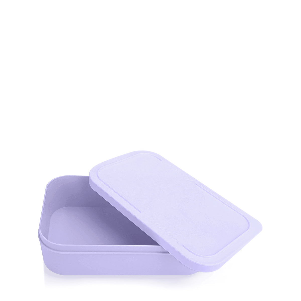 Summer Cooler Bag With 2 Containers - Malva & Amarillo Pop - 6L