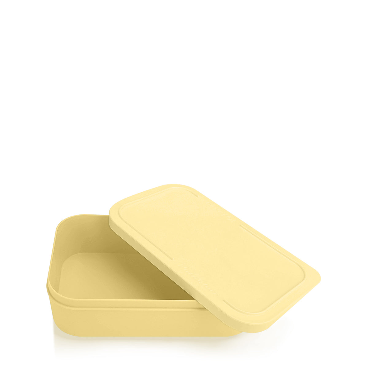 Summer Cooler Bag With 2 Containers - Malva & Amarillo Pop - 6L