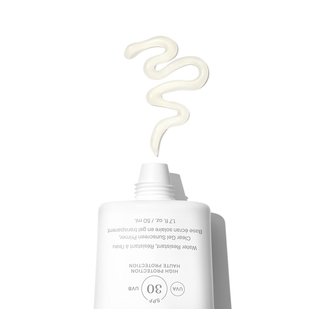 Unseen Sunscreen SPF 30
