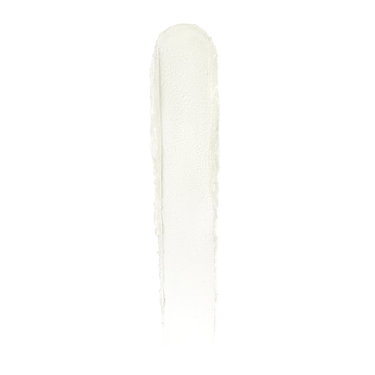 Unseen Sunscreen Stick SPF 30