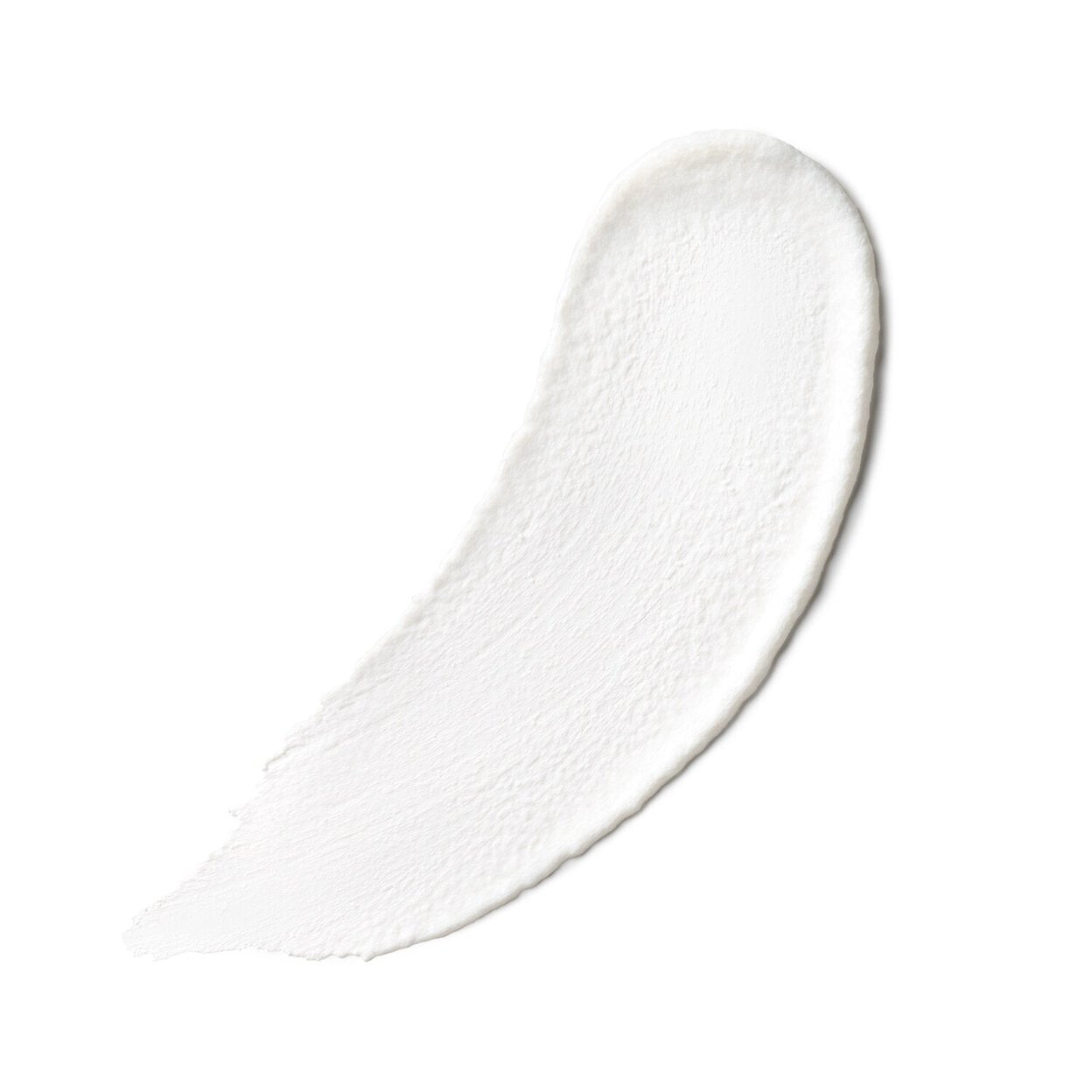 Sheerscreen Sunscreen SPF 30