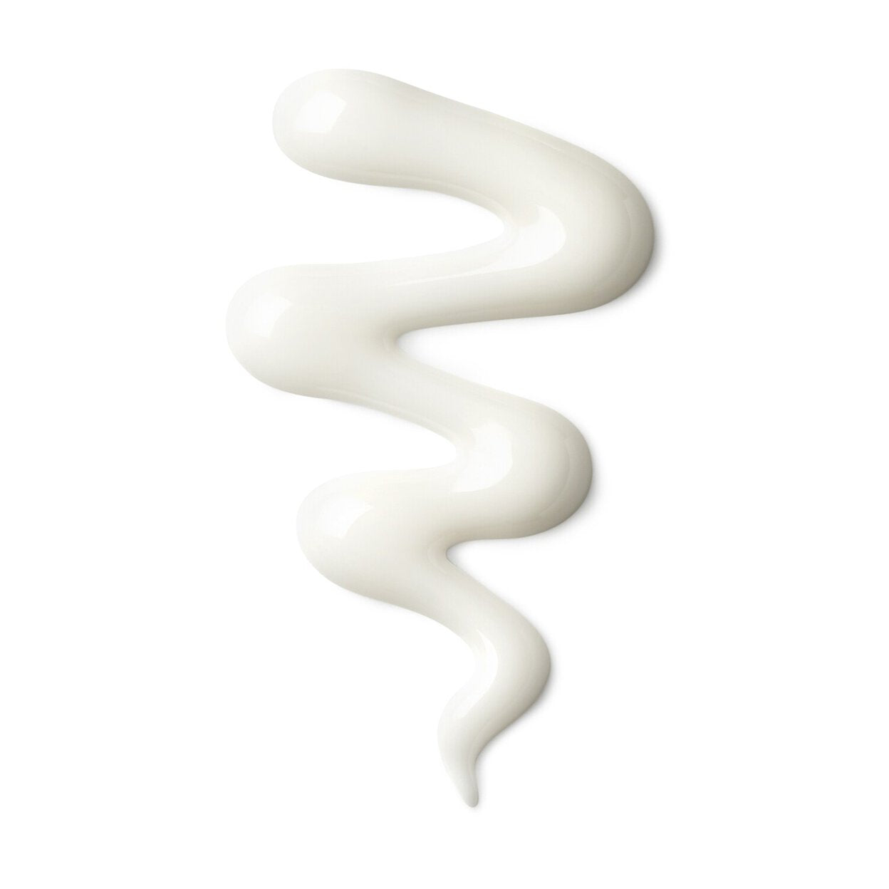 Every Single Face SPR-Shield Watery Lotion SPF 50