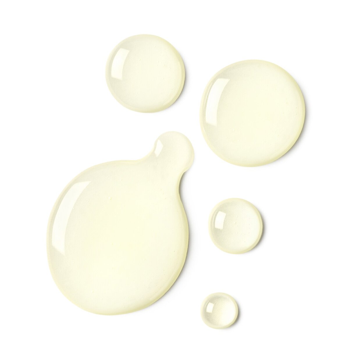 Glow Oil SPF 50