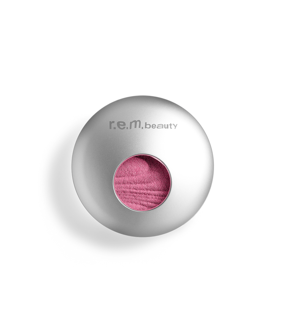 Hypernova Stain Matte Blush