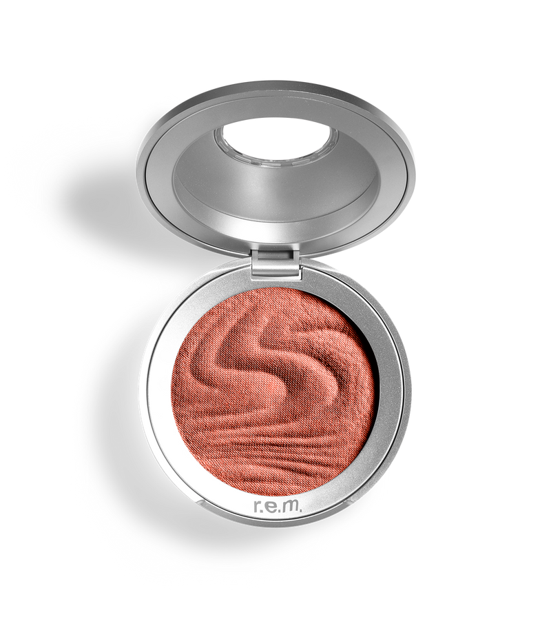 Hypernova Stain Matte Blush