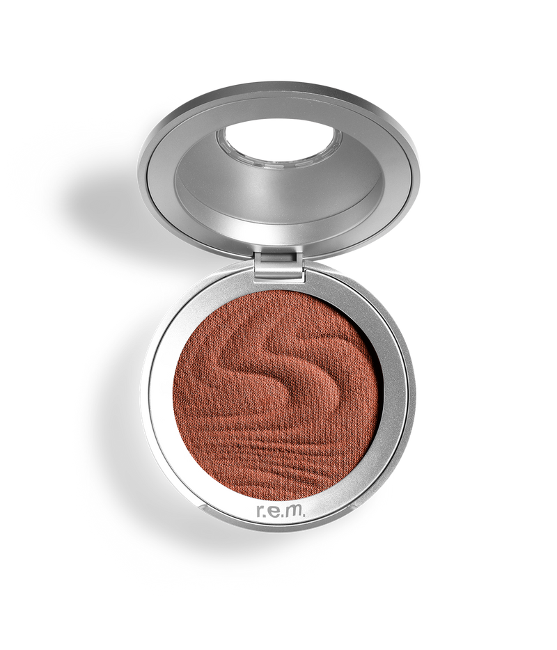 Hypernova Stain Matte Blush