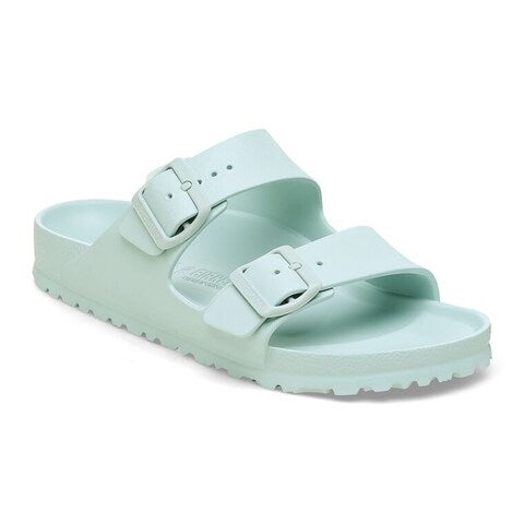 Arizona - Surf Green