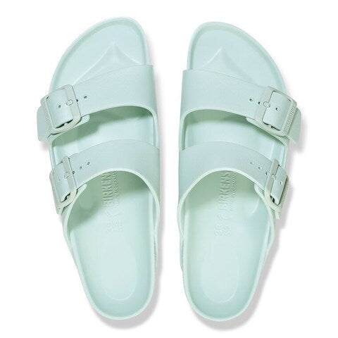 Arizona - Surf Green