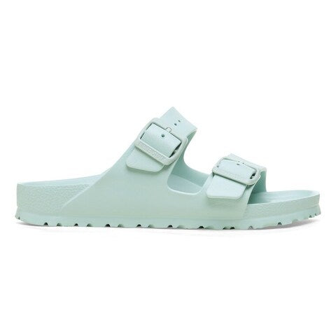 Arizona - Surf Green