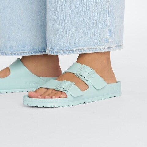 Arizona - Surf Green
