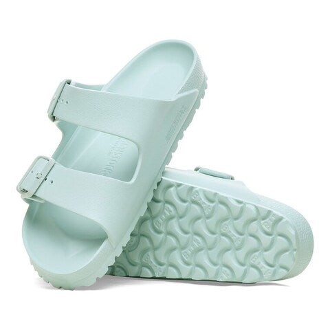 Arizona - Surf Green
