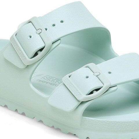 Arizona - Surf Green