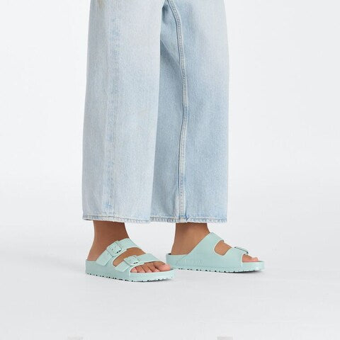 Arizona - Surf Green