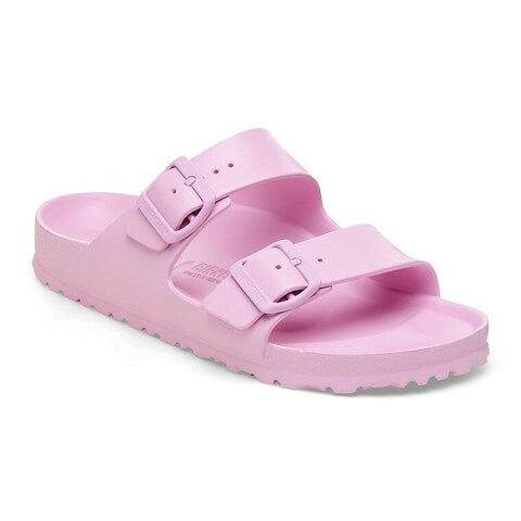 Arizona - Fondant Pink