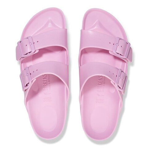 Arizona - Fondant Pink