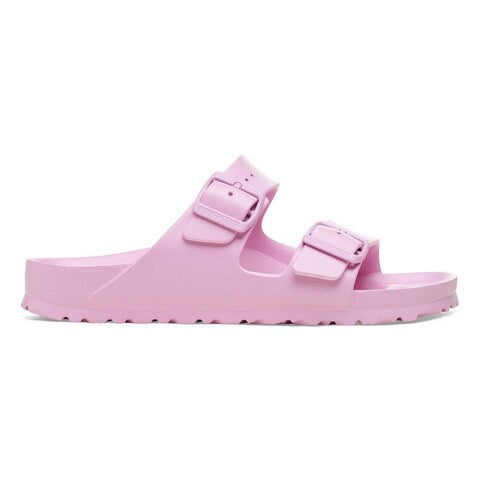 Arizona - Fondant Pink