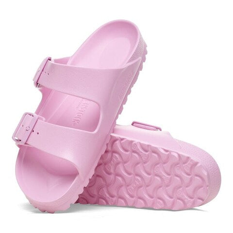 Arizona - Fondant Pink