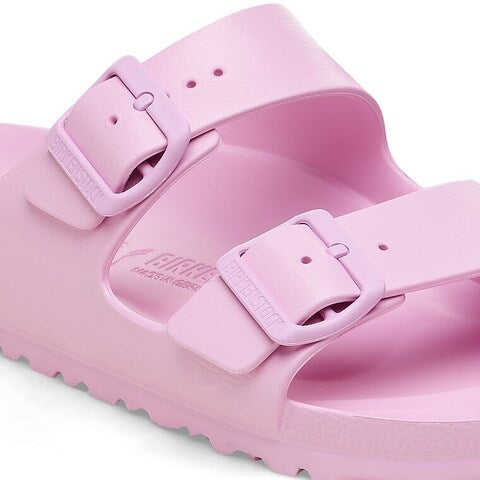 Arizona - Fondant Pink