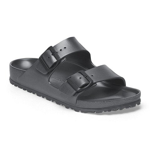 Arizona - Anthracite