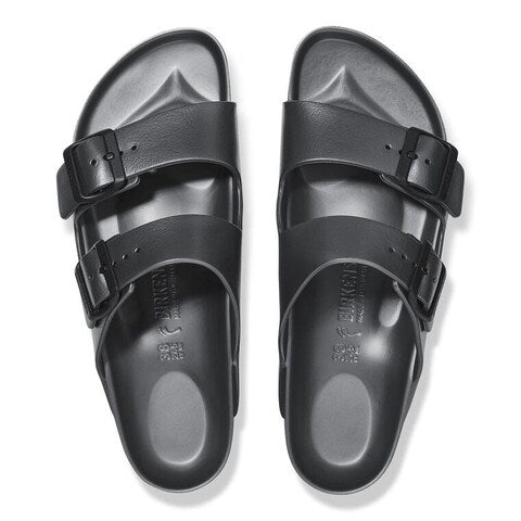 Arizona - Anthracite