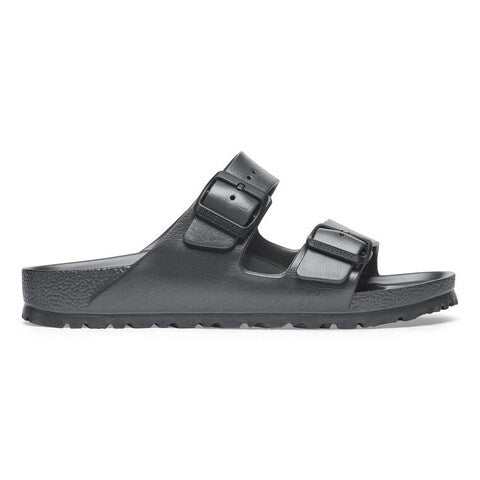 Arizona - Anthracite