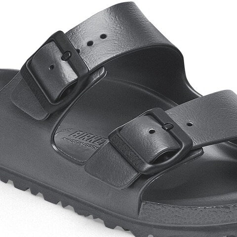 Arizona - Anthracite