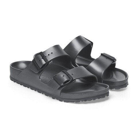 Arizona - Anthracite