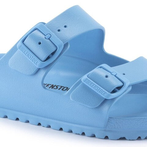 Arizona - Sky Blue