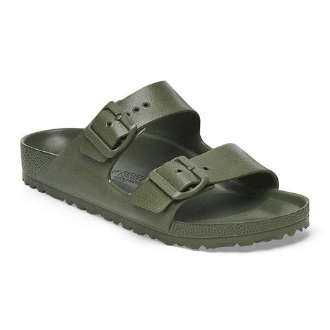 Arizona - Khaki