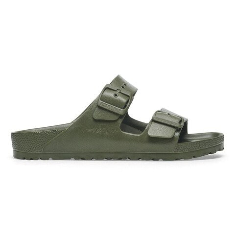 Arizona - Khaki