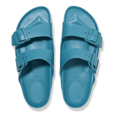 Arizona - Turquoise