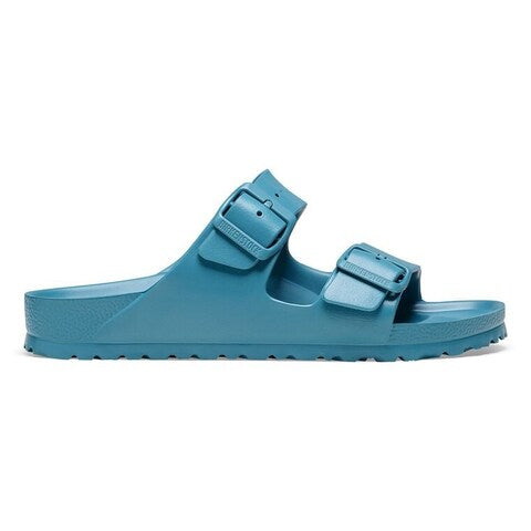 Arizona - Turquoise
