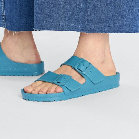 Arizona - Turquoise