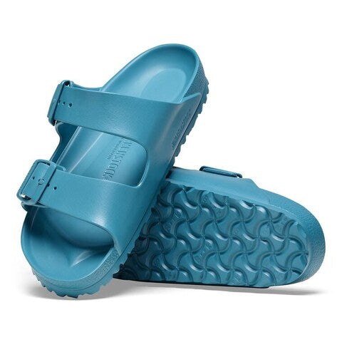 Arizona - Turquoise