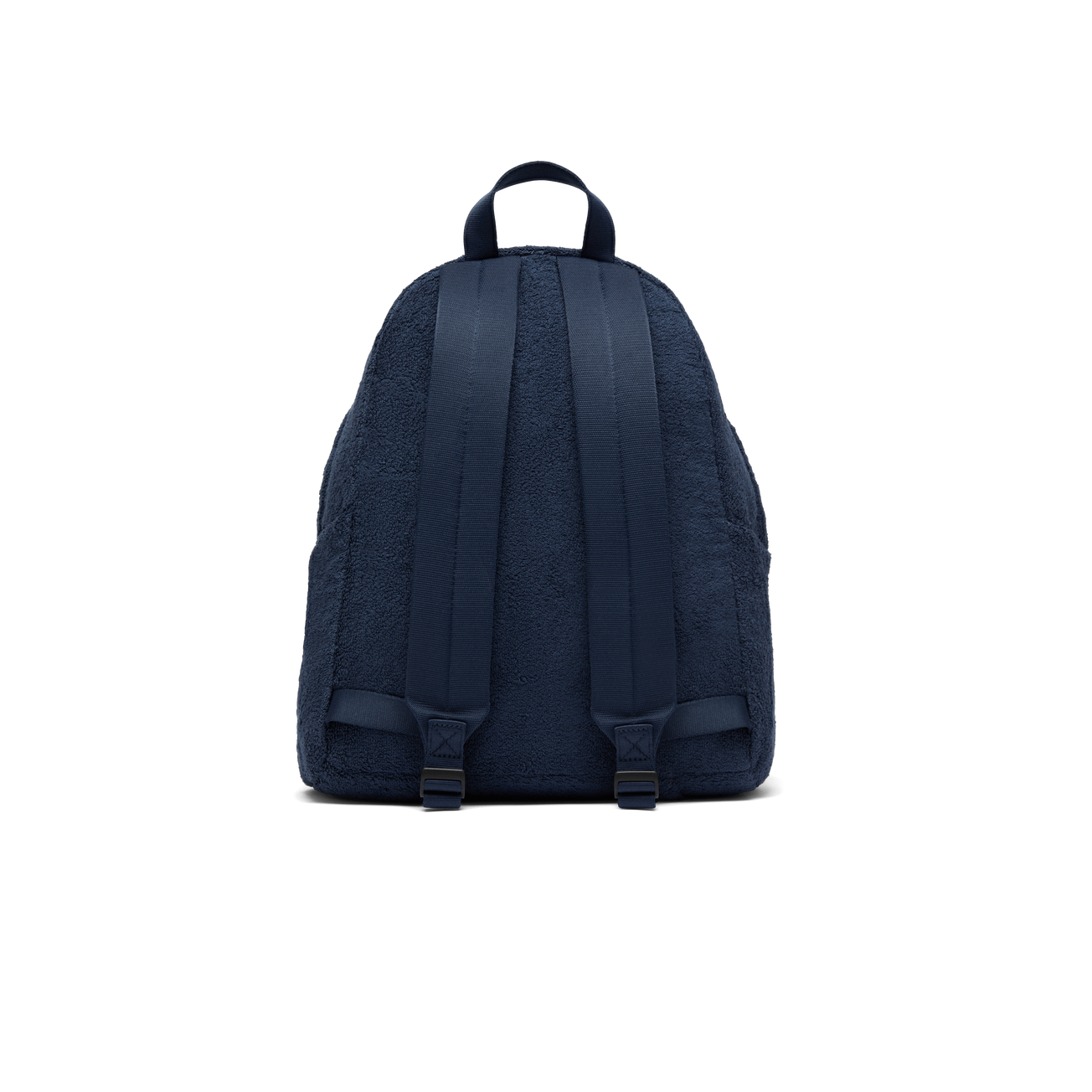 Unisex Terry Backpack Turtle