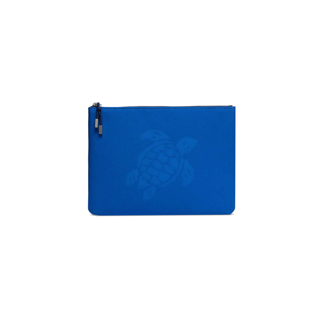 Unisex Neoprene Pouch Solid - Marrakech