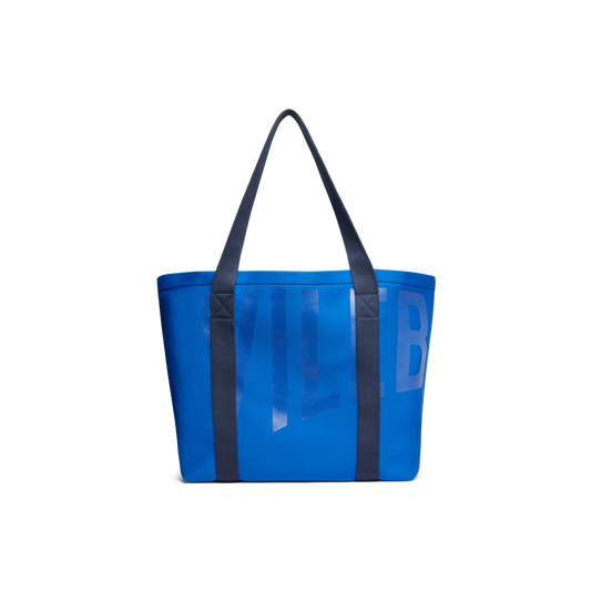 Unisex Large Neoprene Beach Bag Solid - Marrakech