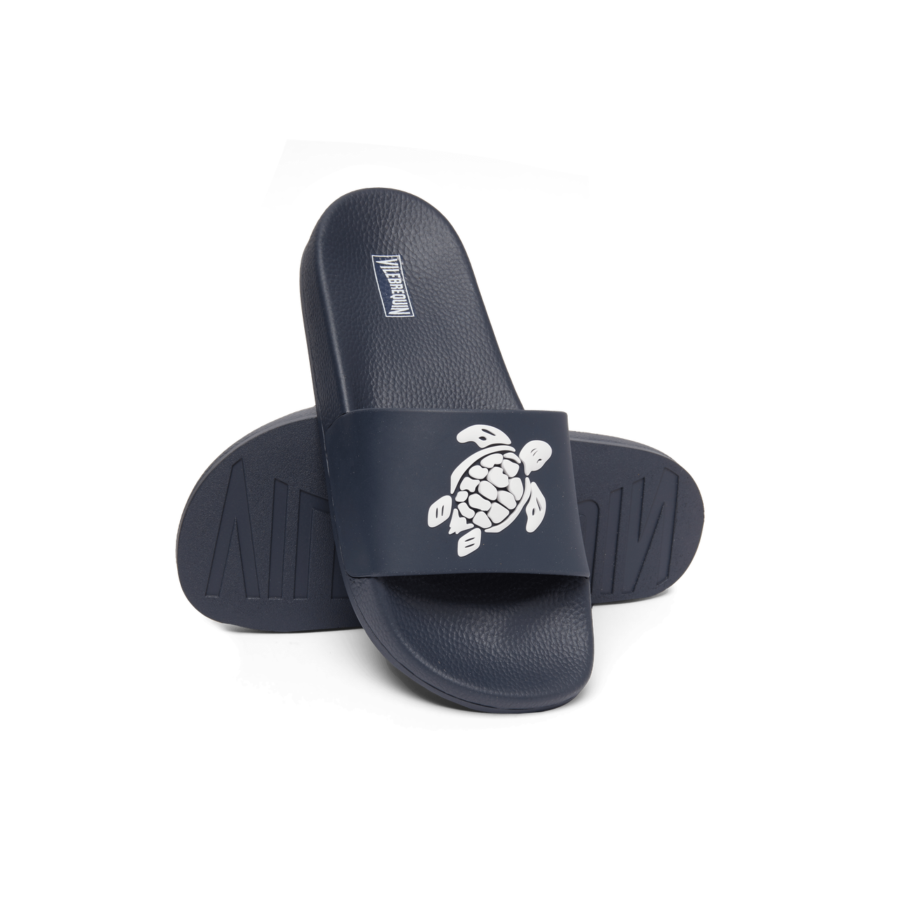 Unisex Slider Tortue